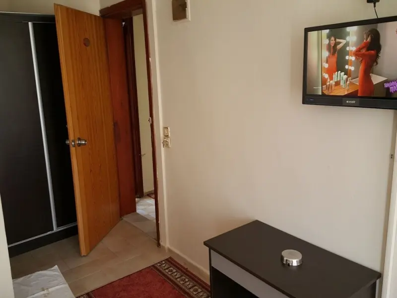 Kartal Otel 25