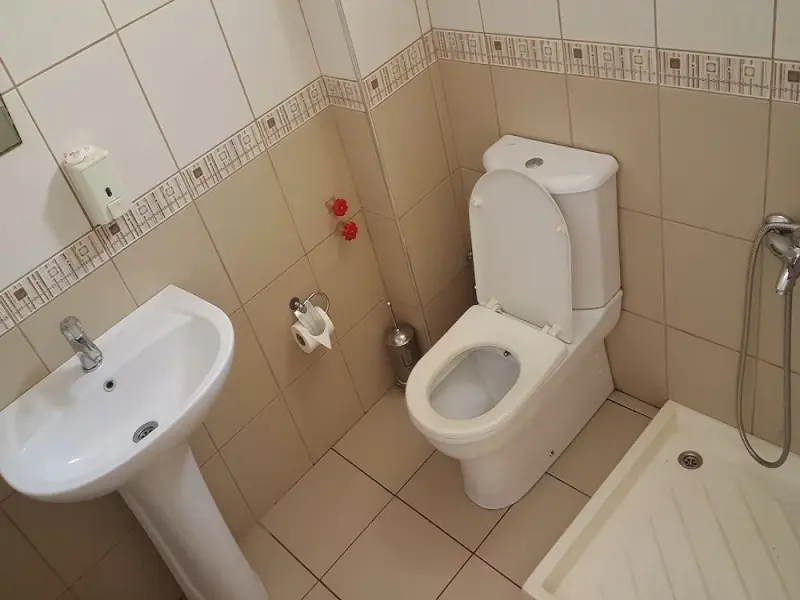 Kartal Otel 27