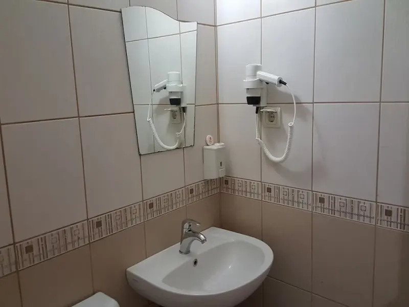 Kartal Otel 28