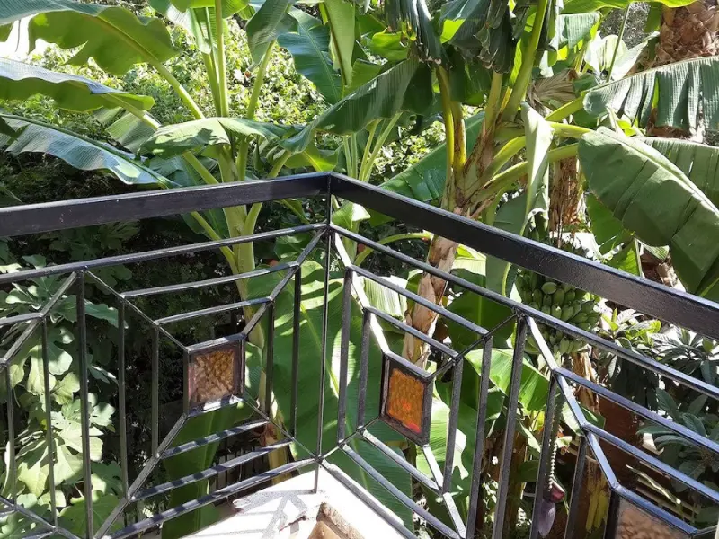 Kartal Otel 6