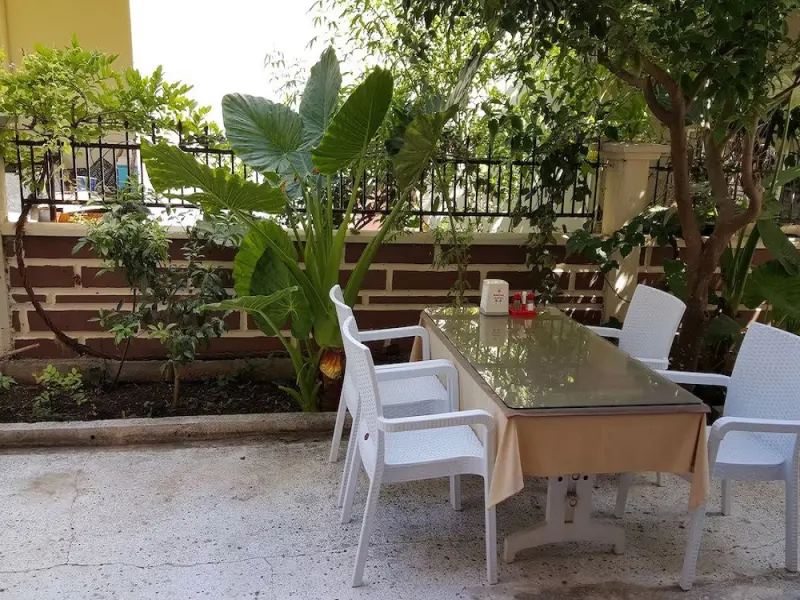Kartal Otel 7