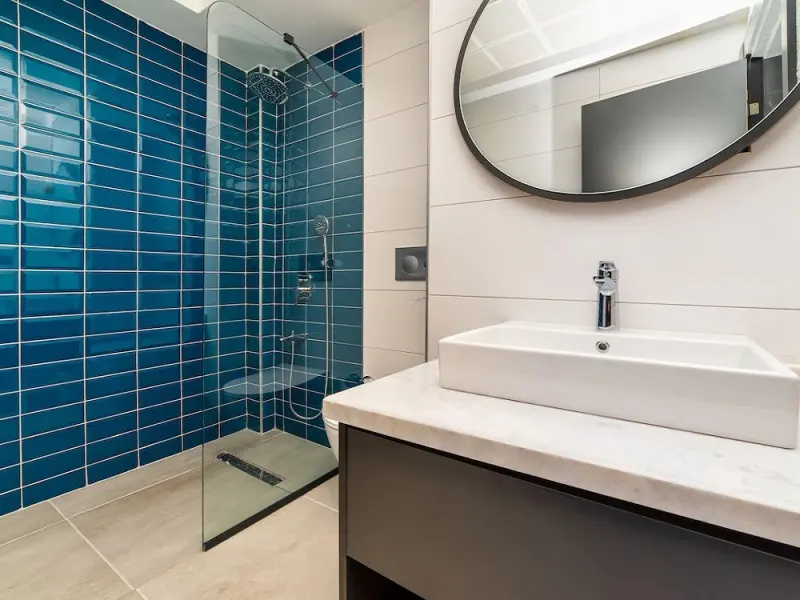 Optimum Luxury Hotel & Spa 18