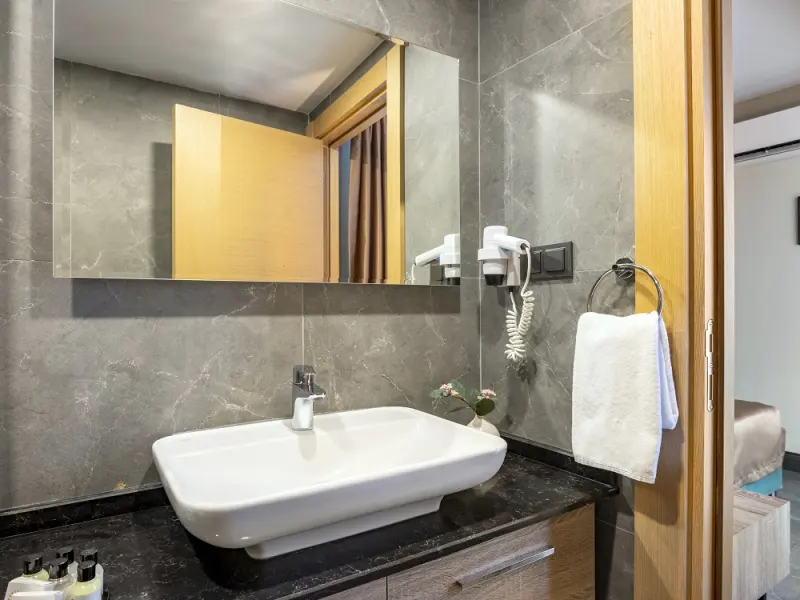 Rodinn Park Hotel 24