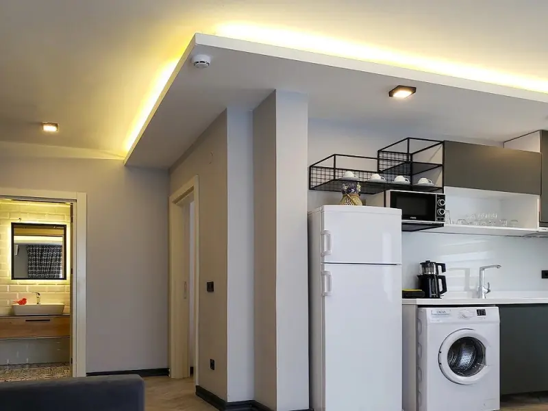 Meyde Boutique Suites 14