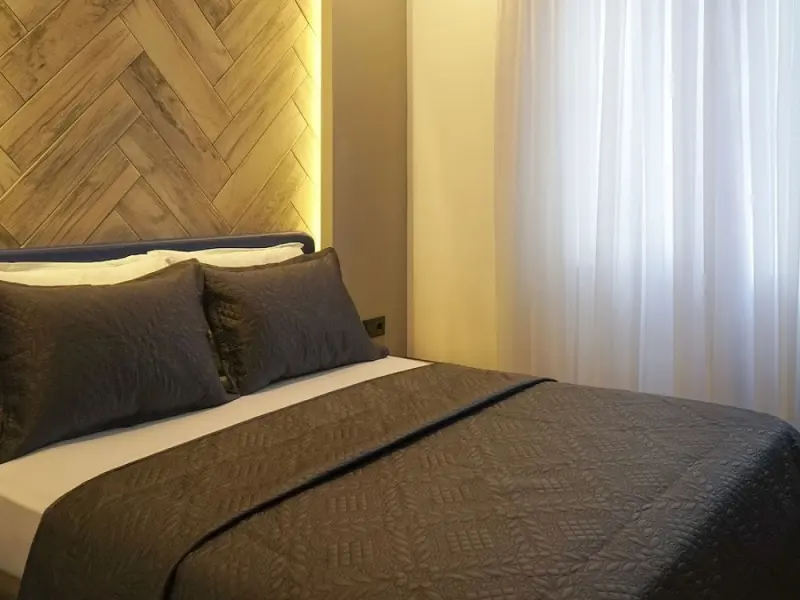 Meyde Boutique Suites 21
