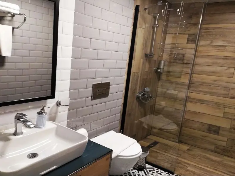 Meyde Boutique Suites 24
