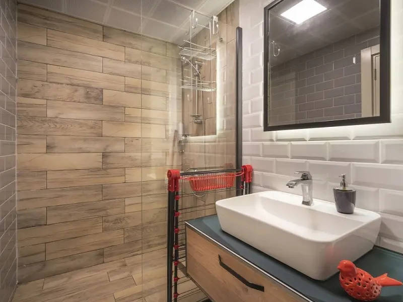 Meyde Boutique Suites 25