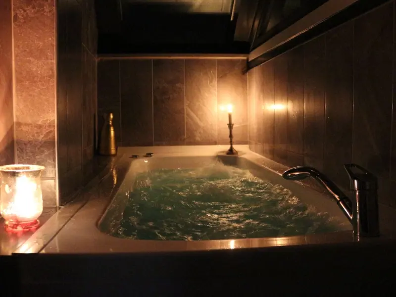 Microyal Boutique Hotel 15