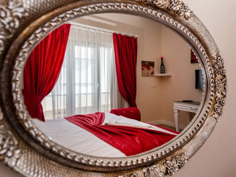 Microyal Boutique Hotel 24