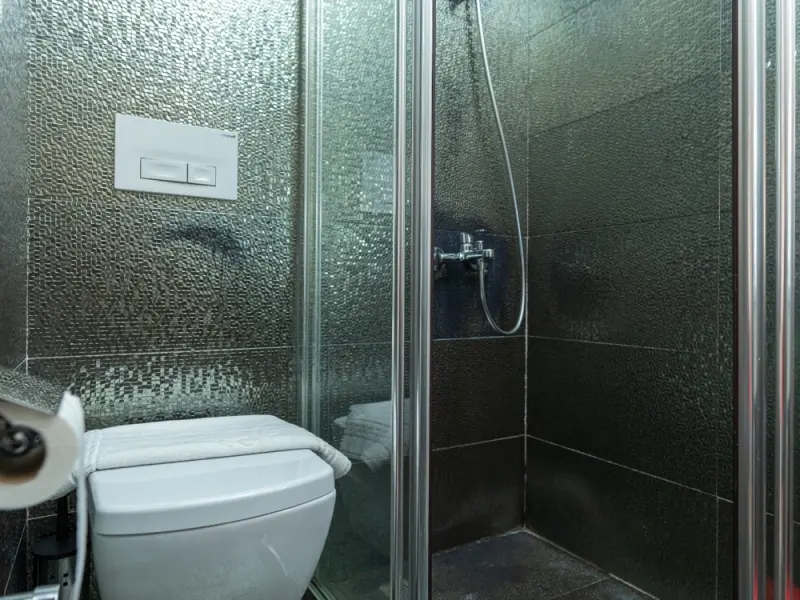 Microyal Boutique Hotel 25