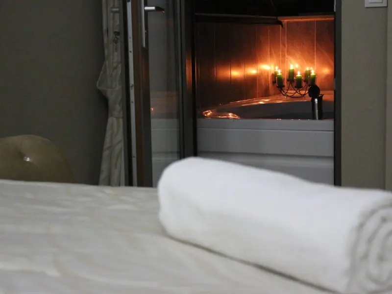 Microyal Boutique Hotel 30