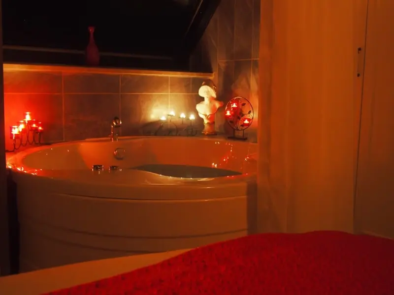Microyal Boutique Hotel 8