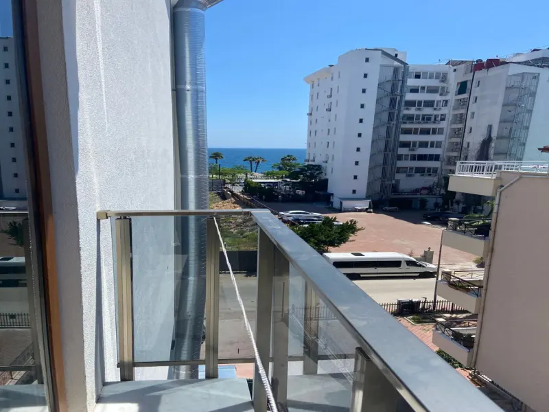 Zeynel Hotel 14