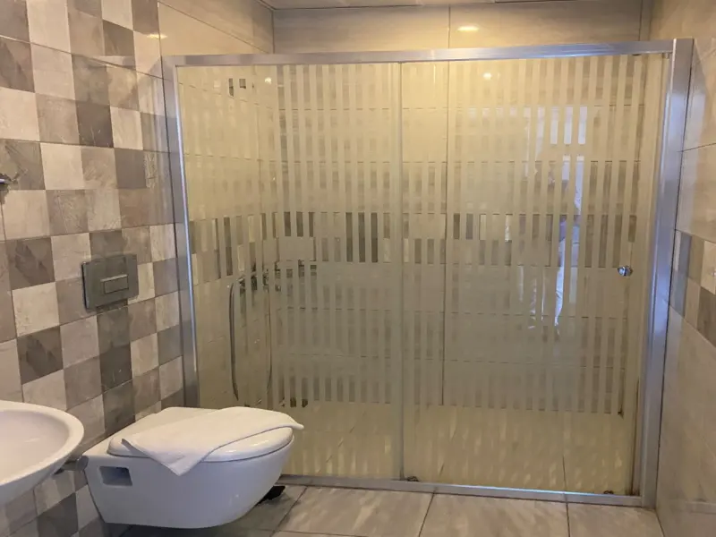 Zeynel Hotel 19