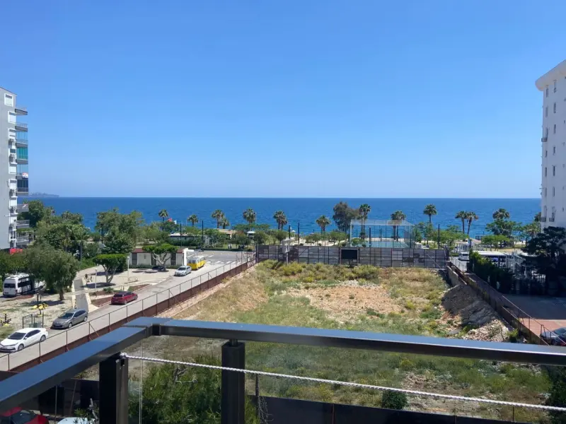 Zeynel Hotel 21