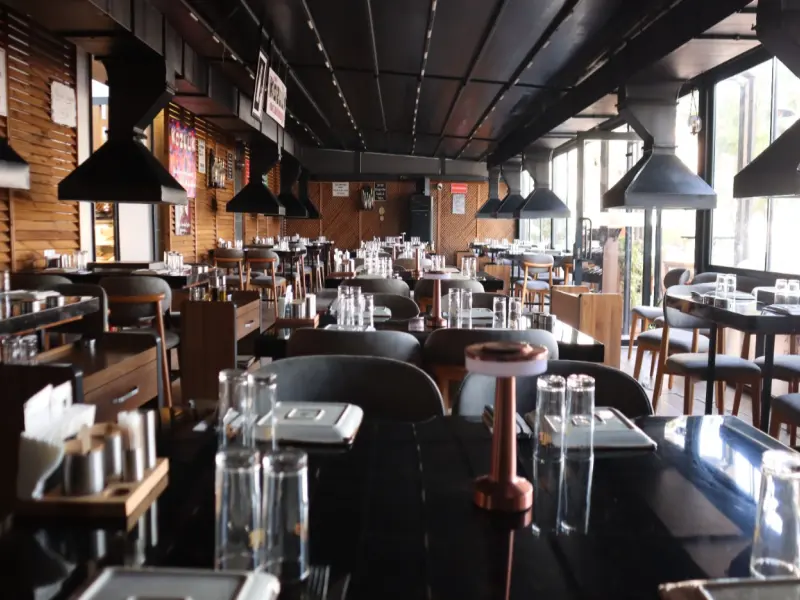 Zeynel Hotel 33