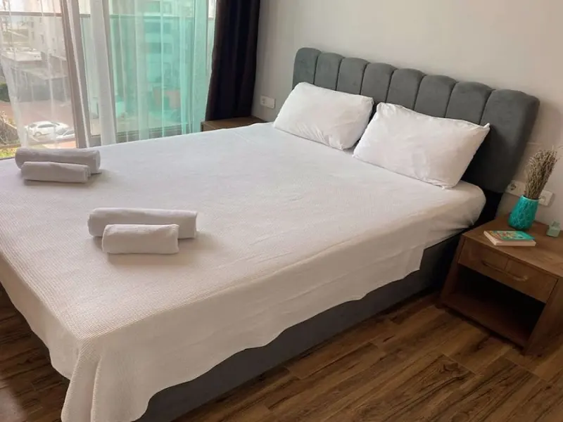 Zeynel Hotel 7