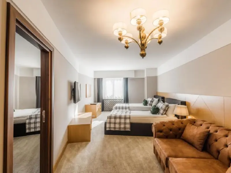 Karinna Hotel 15