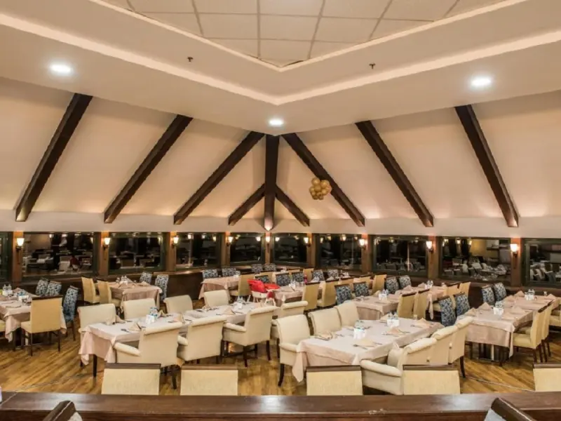 Karinna Hotel 17