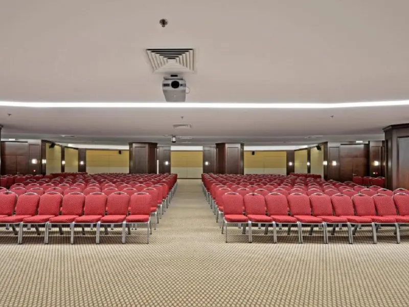 Karinna Hotel 19
