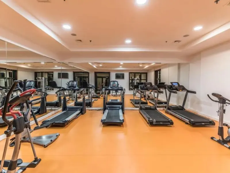 Karinna Hotel 24
