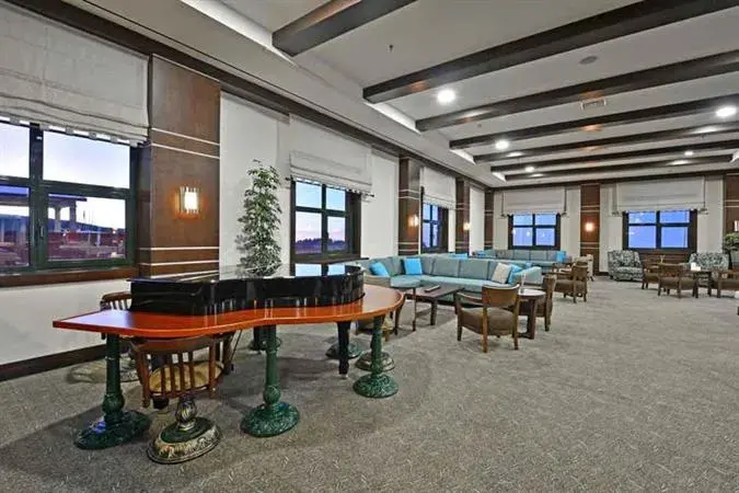 Karinna Hotel 27