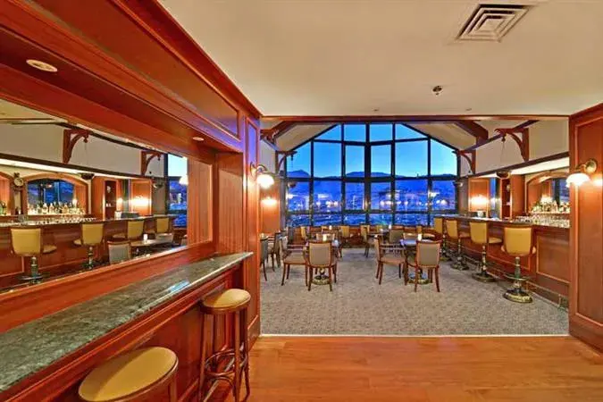 Karinna Hotel 28