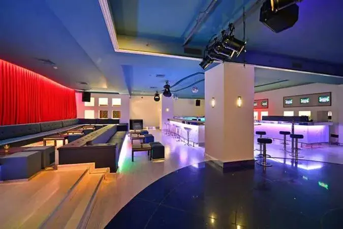 Karinna Hotel 30