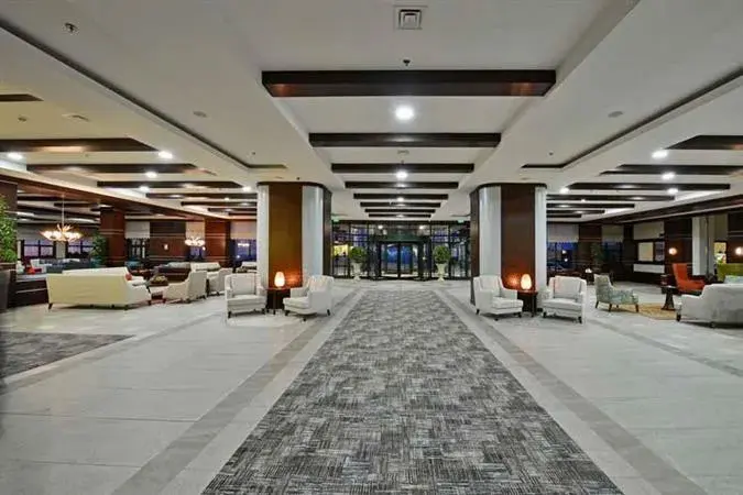 Karinna Hotel 34