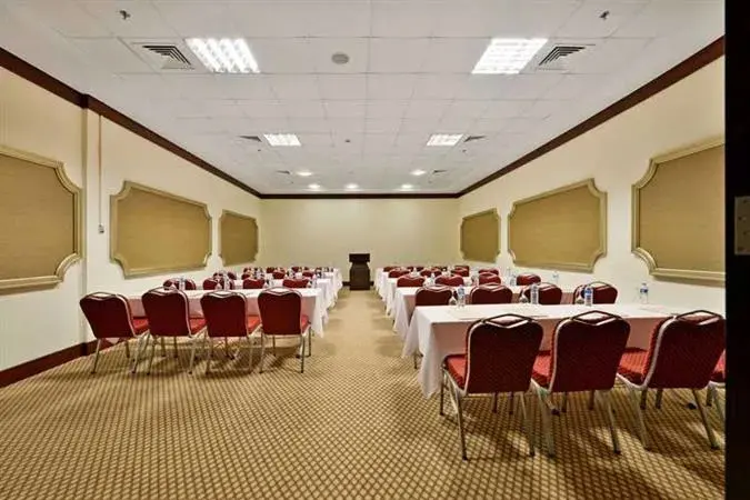 Karinna Hotel 35