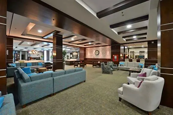Karinna Hotel 36