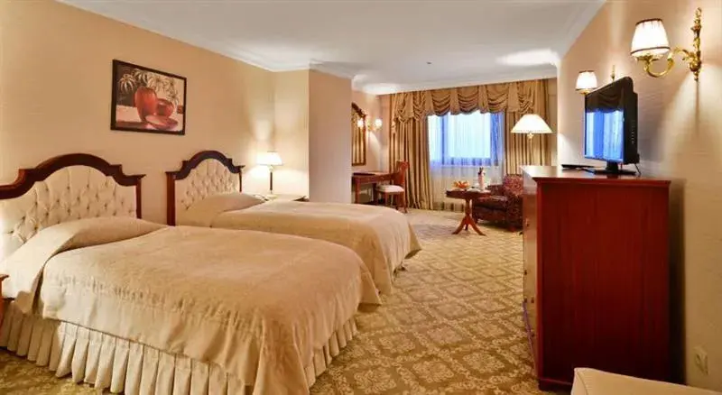 Karinna Hotel 39