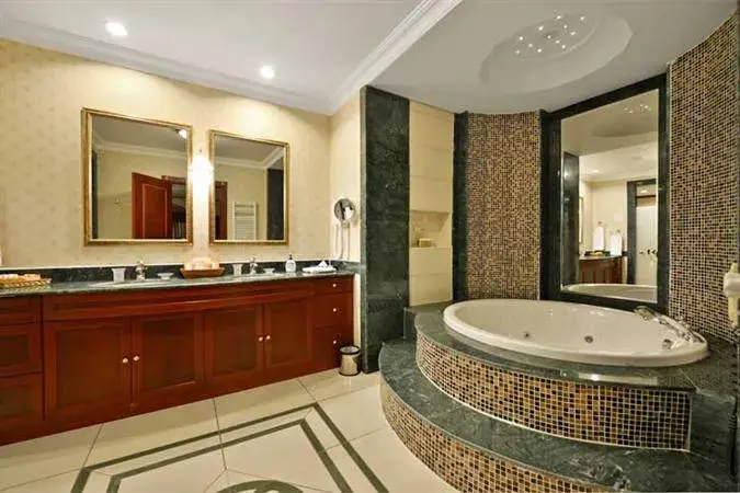 Karinna Hotel 4