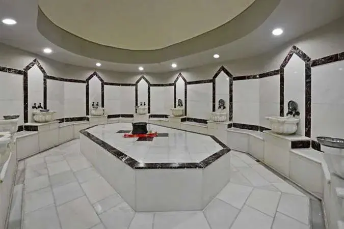 Karinna Hotel 5