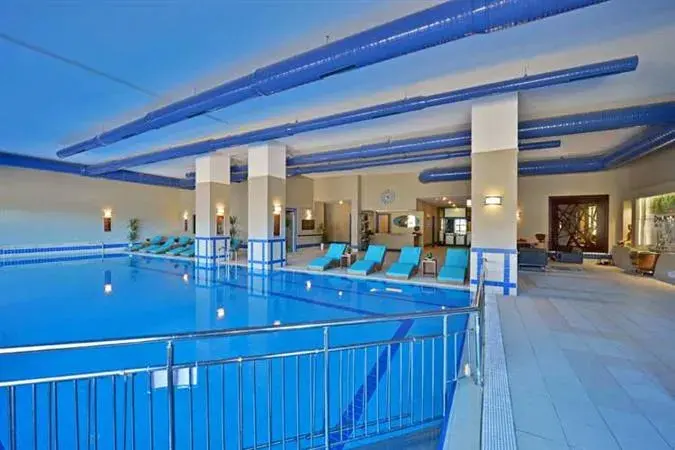 Karinna Hotel 6