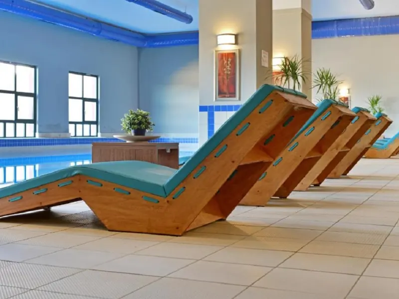 Karinna Hotel 7
