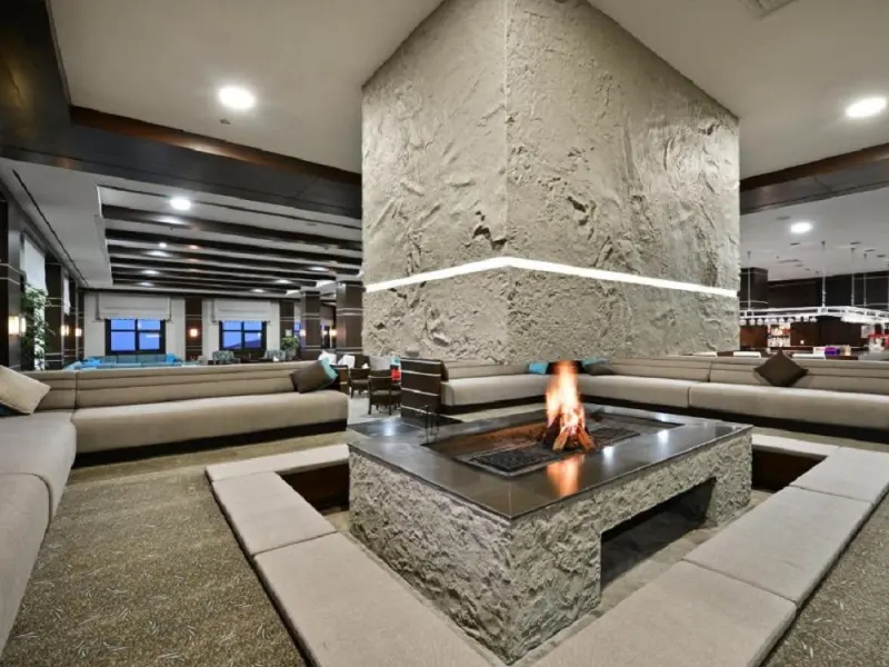 Karinna Hotel 8