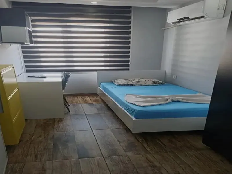 Yakamoz Otel 13