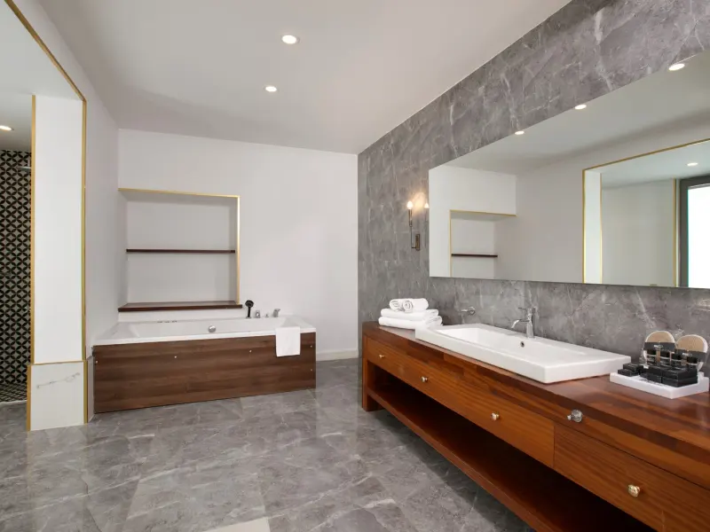 Reo Hotel & Spa 13