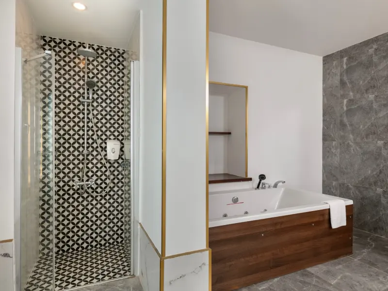 Reo Hotel & Spa 15
