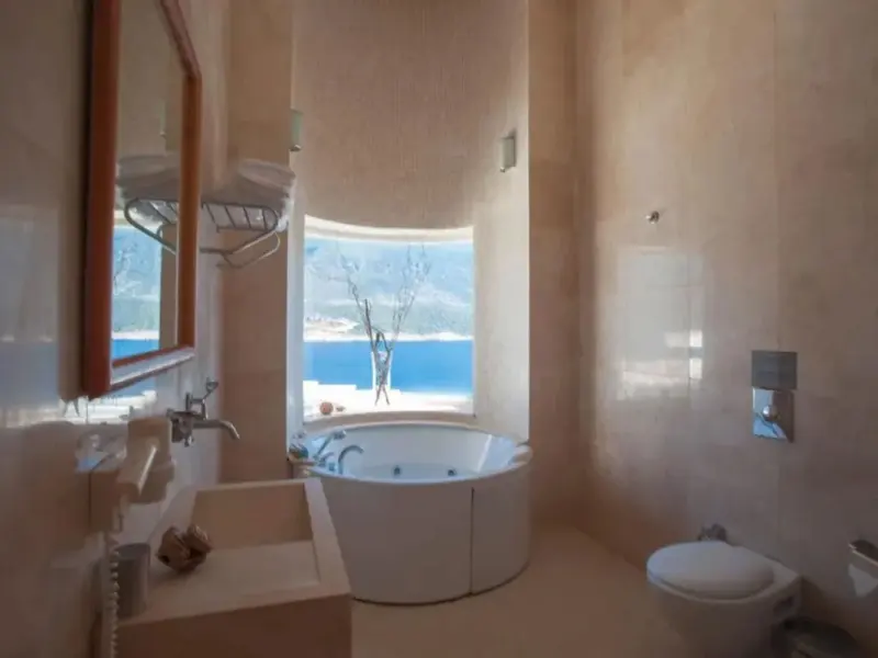 Mekvin Residences 1