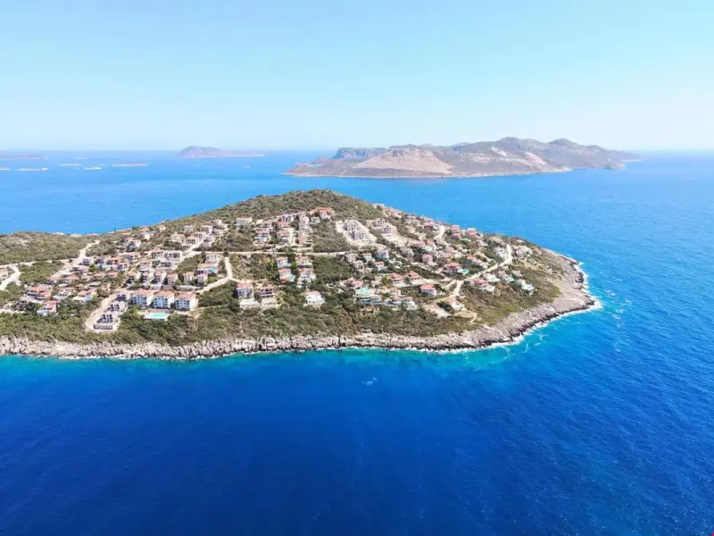 Mekvin Residences 19