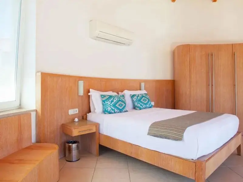 Mekvin Residences 2
