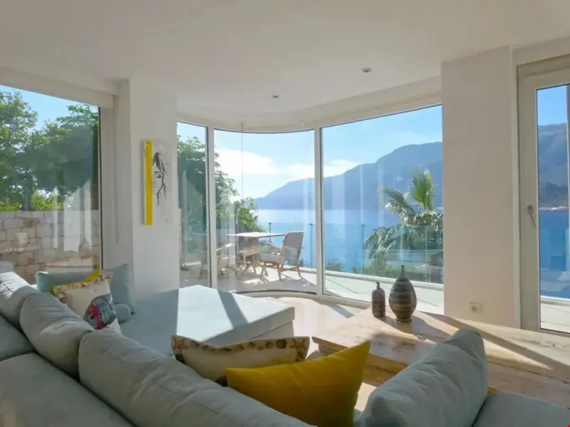 Mekvin Residences 28