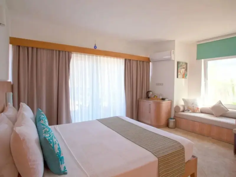 Mekvin Residences 29