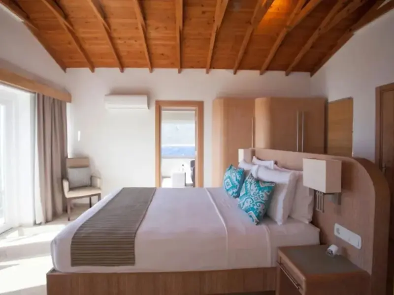Mekvin Residences 31