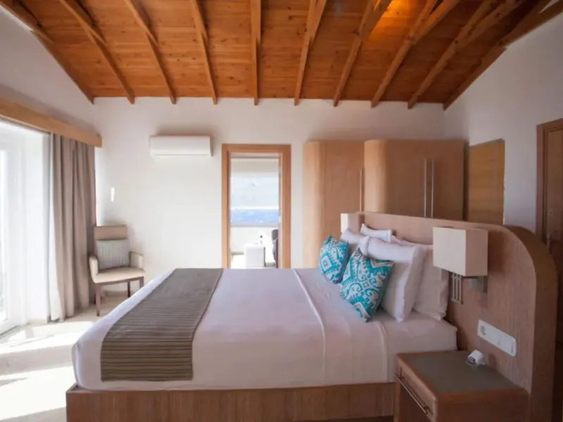 Mekvin Residences 33