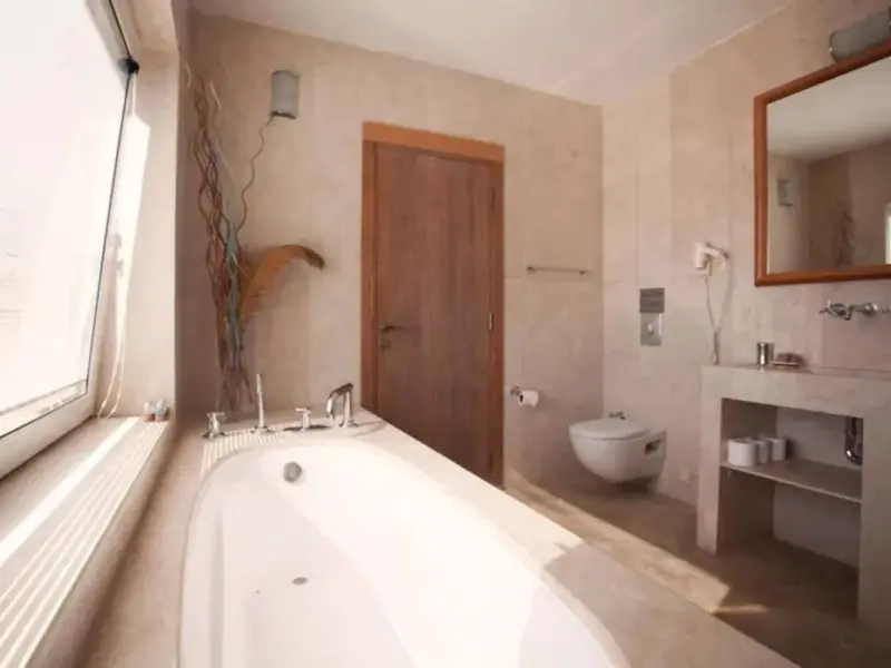 Mekvin Residences 35