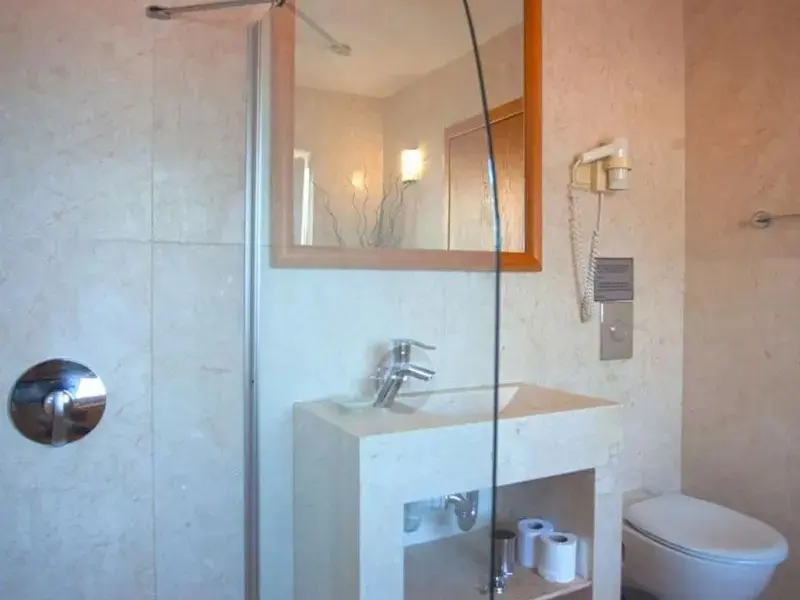 Mekvin Residences 4