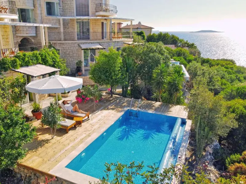 Mekvin Residences 5